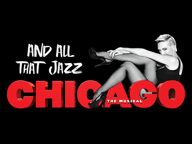 Chicago tickets